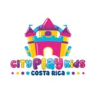 City Play Kids