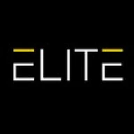 Elite Team