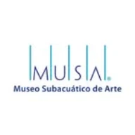 MUSA Museo Subacuático de Arte
