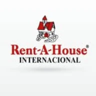 Rent-A-House